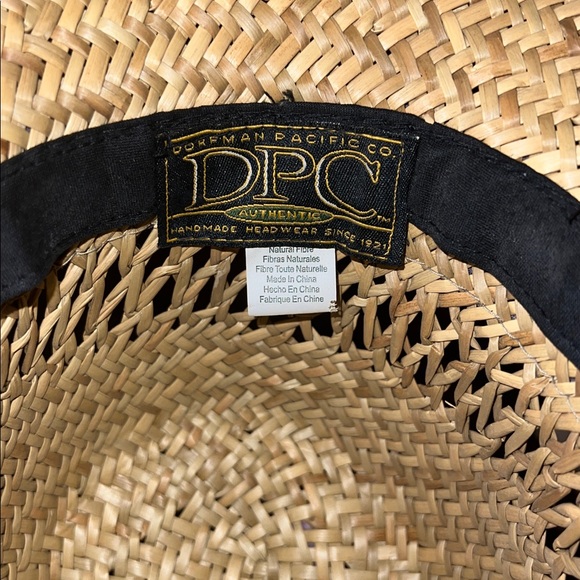 Cute beach outfit bundle white cheeky swimsuit - Picture 11 of 14